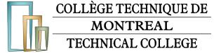 MTC College - Montreal, QC H4P 2B5 - (514)932-6444 | ShowMeLocal.com